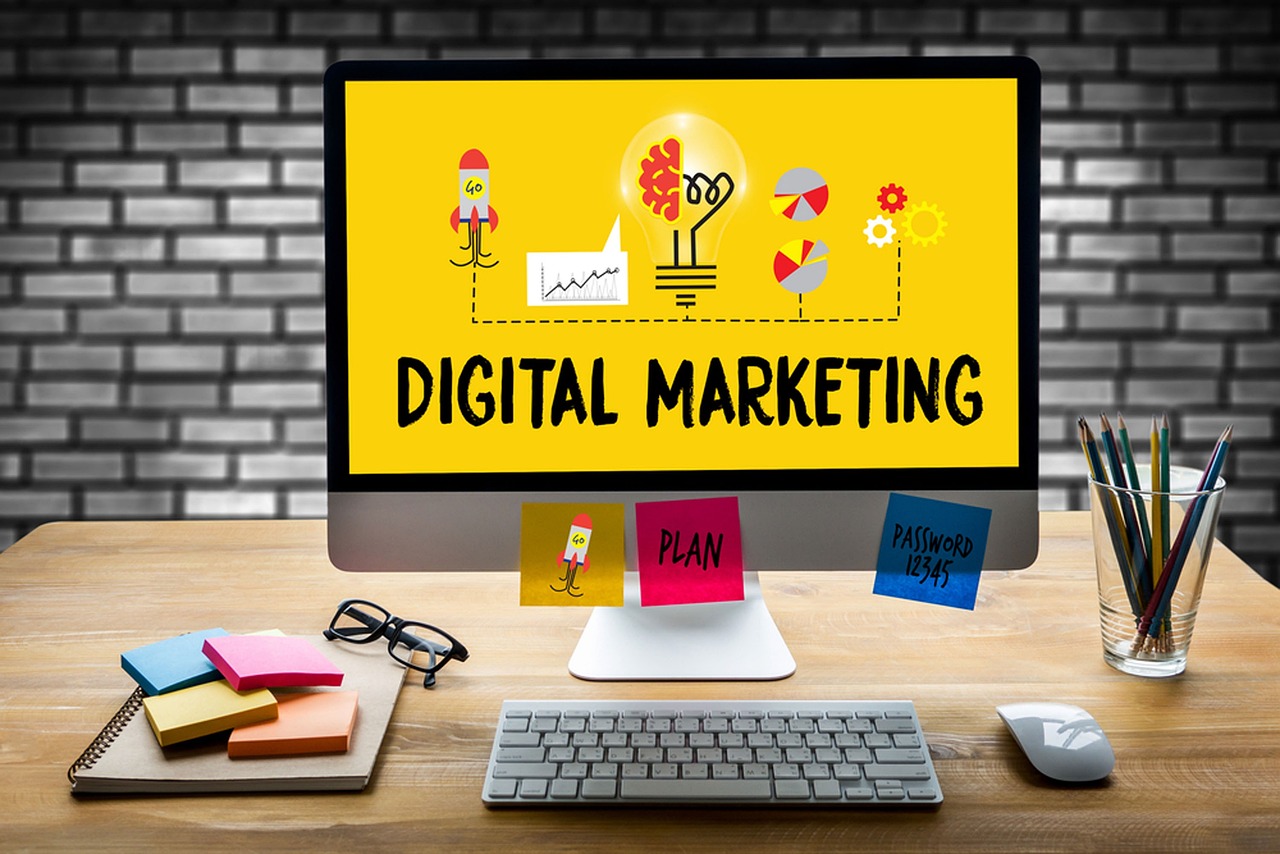 The Future of Digital Collaboration Tools